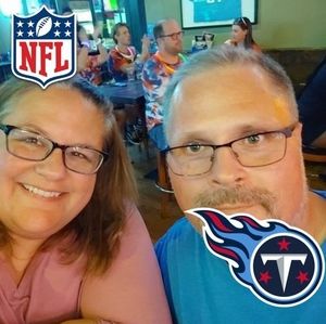 Meet your Posher, Leslie